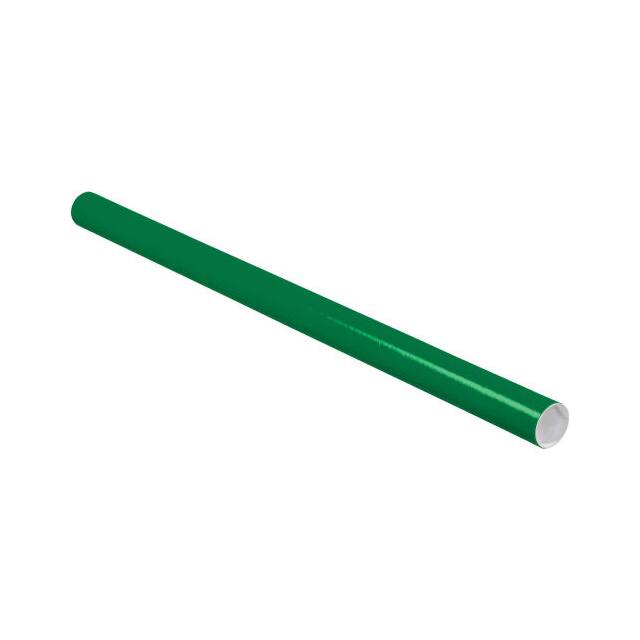 P2036GR Global Industrial  Productos de envío y embalaje