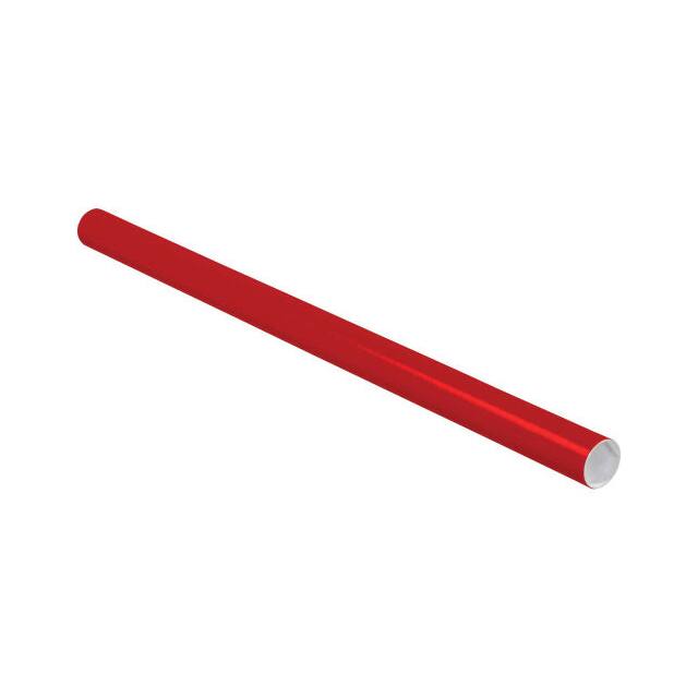 P2036R Global Industrial  Versand- und Verpackungsprodukte