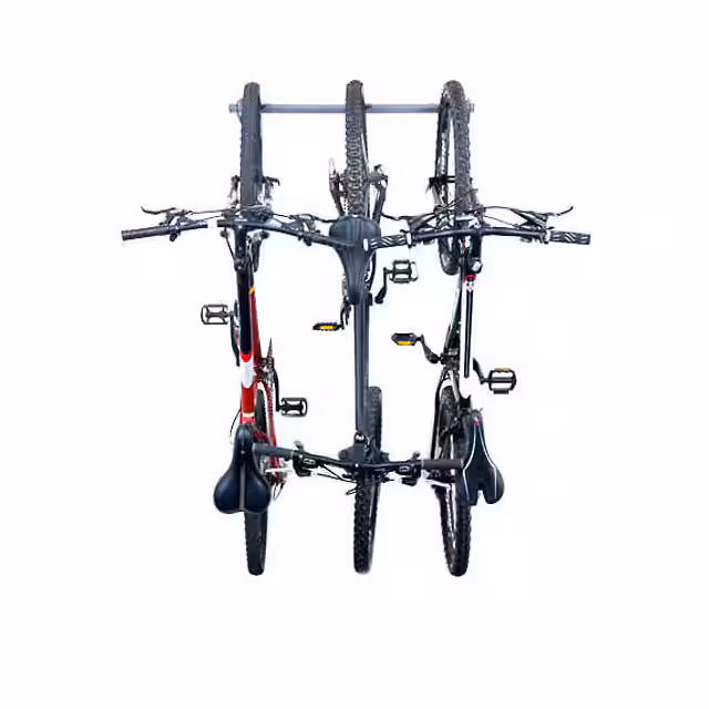 1003 Monkey Bars  Manutention et stockage des produits - Étagères et supports