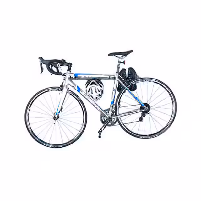 1001 Monkey Bars  Manipulación y almacenamiento de materiales de productos - Estanterías y soportes para estanterías