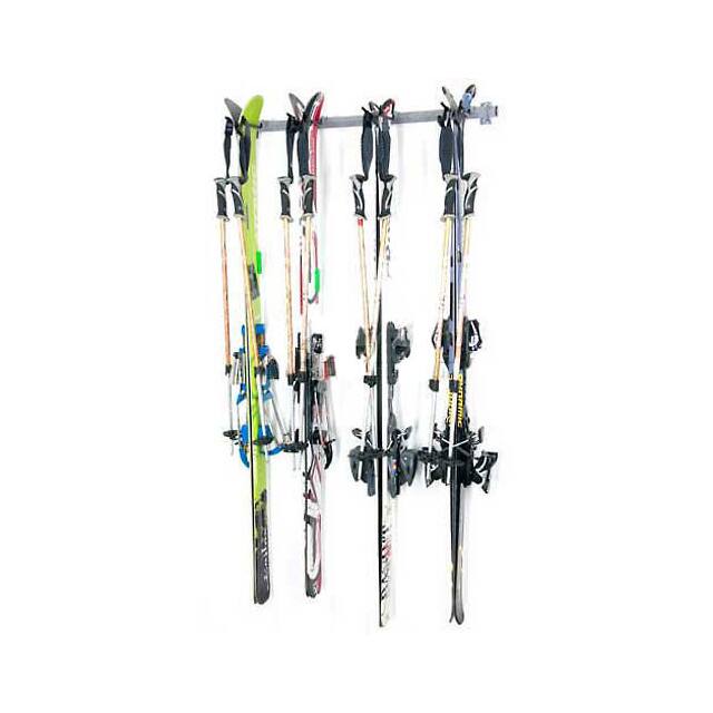 3004 Monkey Bars  Manutention et stockage des produits - Étagères et supports