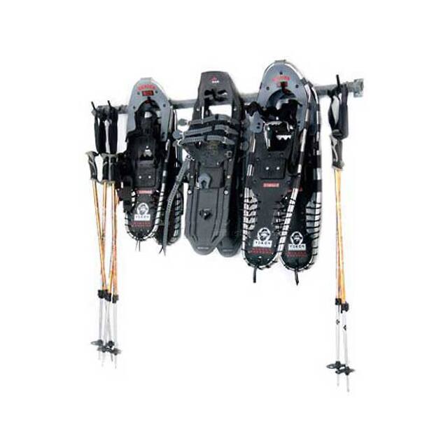 3002 Monkey Bars  Manutention et stockage des produits - Étagères et supports