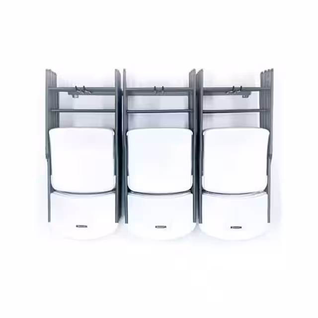 5012 Monkey Bars  Manutention et stockage des produits - Étagères et supports