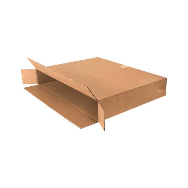 BS300524FOL Global Industrial  Productos de envío y embalaje