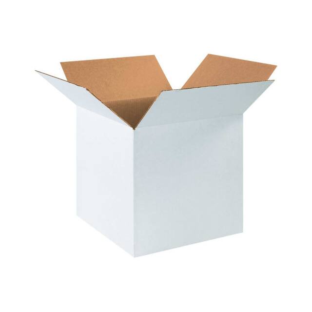 BS161616W Global Industrial  Versand- und Verpackungsprodukte