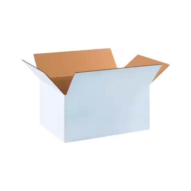 BS171108W Global Industrial  Versand- und Verpackungsprodukte