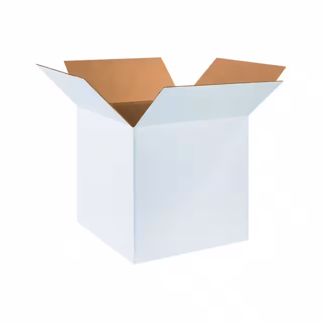 BS181818W Global Industrial  Versand- und Verpackungsprodukte