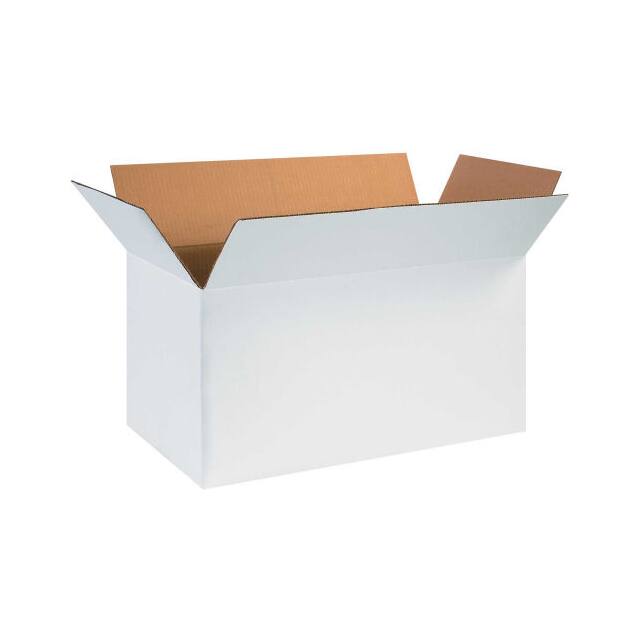 BS241212W Global Industrial  Shipping and Packaging Products