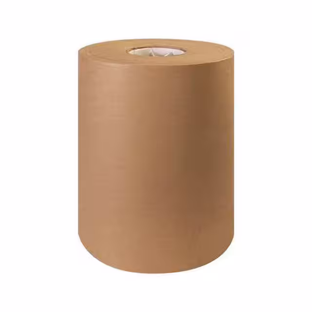 PKP1240 The Packaging Wholesalers  Productos de envío y embalaje