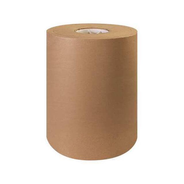 KP1250 Box Partners  Shipping and Packaging Products