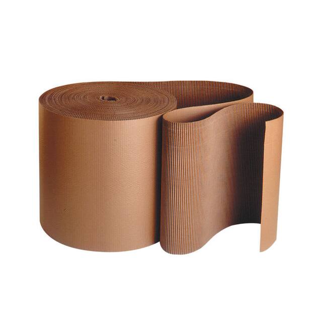 CRCSF09 The Packaging Wholesalers  Shipping and Packaging Products