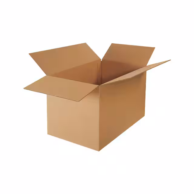 AF362222 Box Partners  Shipping and Packaging Products