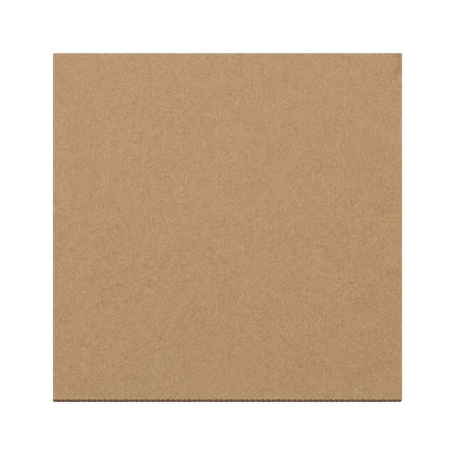 BSSP55 The Packaging Wholesalers  Shipping and Packaging Products