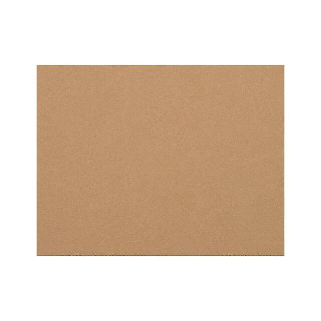 BSSP810 The Packaging Wholesalers  Versand- und Verpackungsprodukte