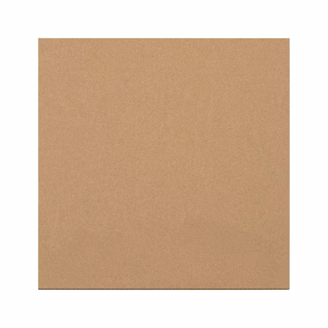 BSSP99 The Packaging Wholesalers  Shipping and Packaging Products