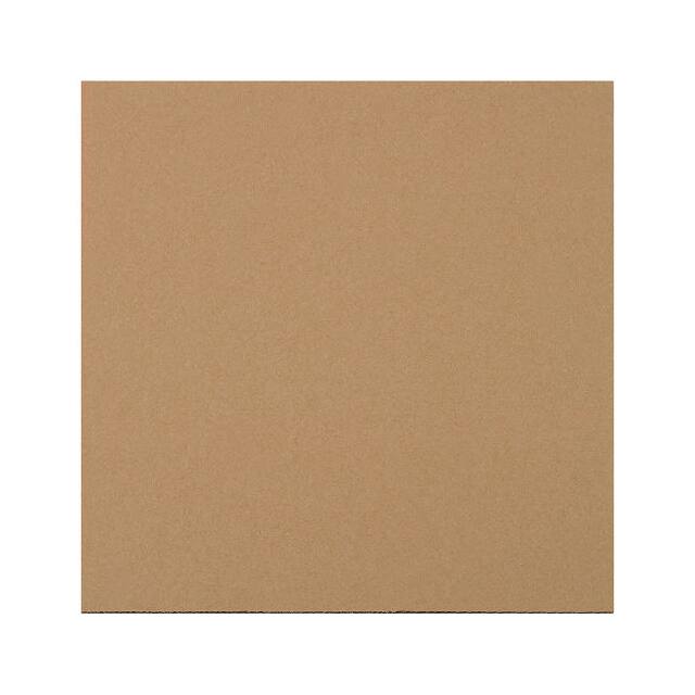 BSSP15 The Packaging Wholesalers  Versand- und Verpackungsprodukte