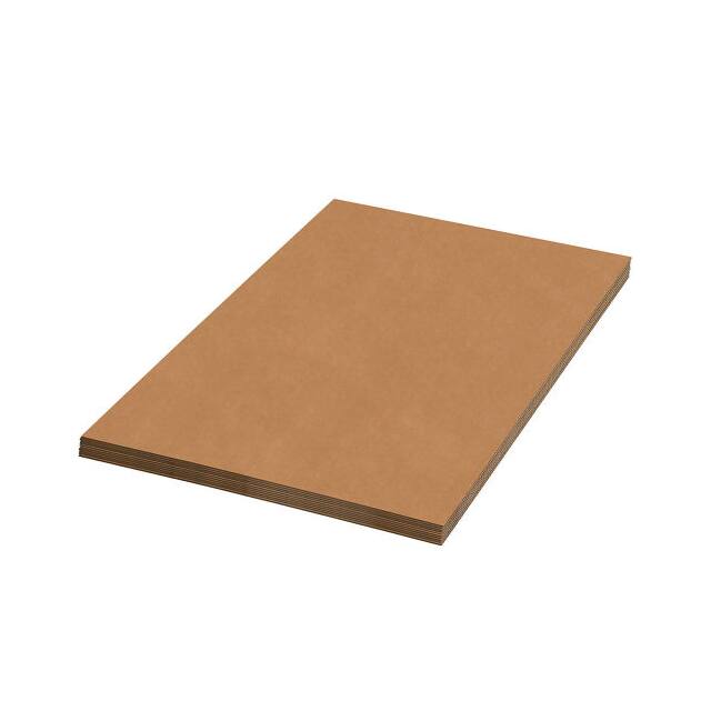 BSSP2430 The Packaging Wholesalers  Productos de envío y embalaje