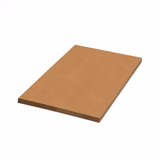 BSSP4040 The Packaging Wholesalers  Productos de envío y embalaje