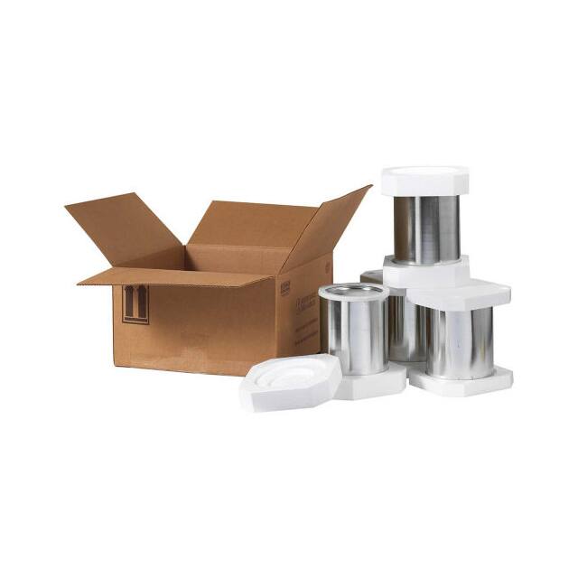 HAZFS1Q Box Partners  Productos de envío y embalaje