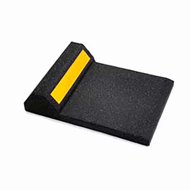 GS-20 Tire Conversion Technologies  Prodotti per esterni - Parcheggio e sicurezza