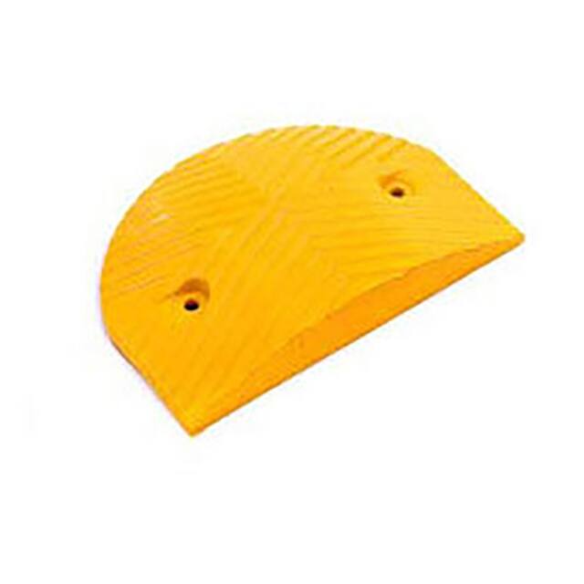 VR-206-7E Tire Conversion Technologies  Prodotti per esterni - Parcheggio e sicurezza