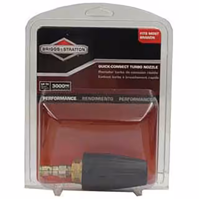 6195 Briggs & Stratton  Accesorios