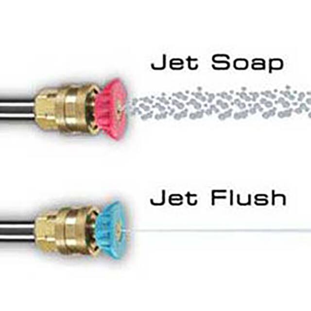 6177 Briggs & Stratton  Accessories