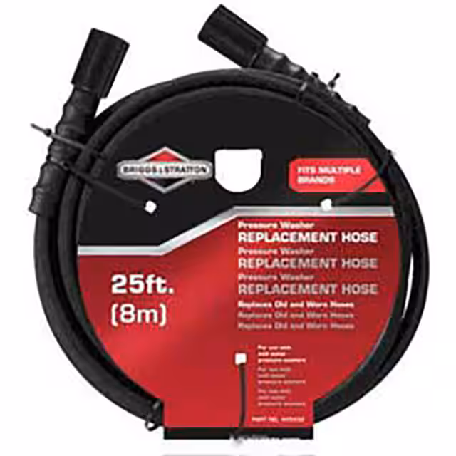 6189 Briggs & Stratton  Accesorios