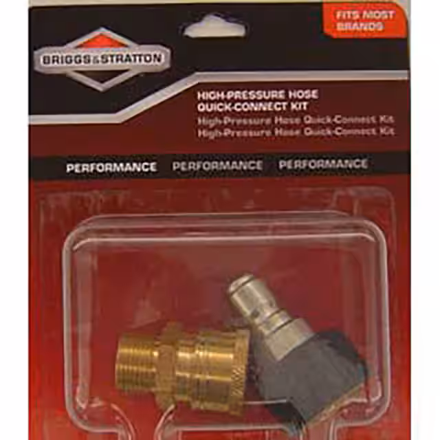 6191 Briggs & Stratton  Accessori