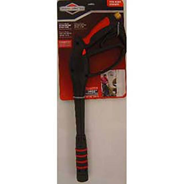 6201 Briggs & Stratton  Accessoires