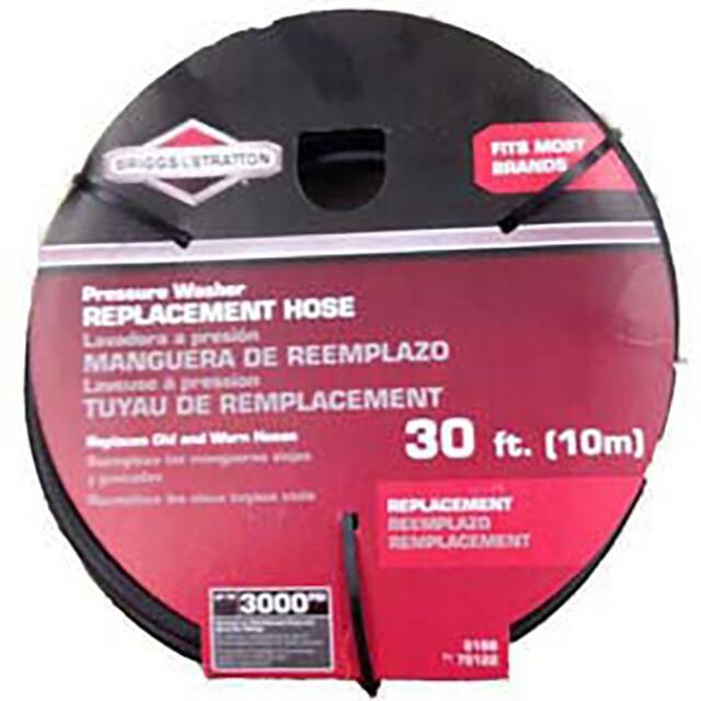 6188 Briggs & Stratton  Accesorios