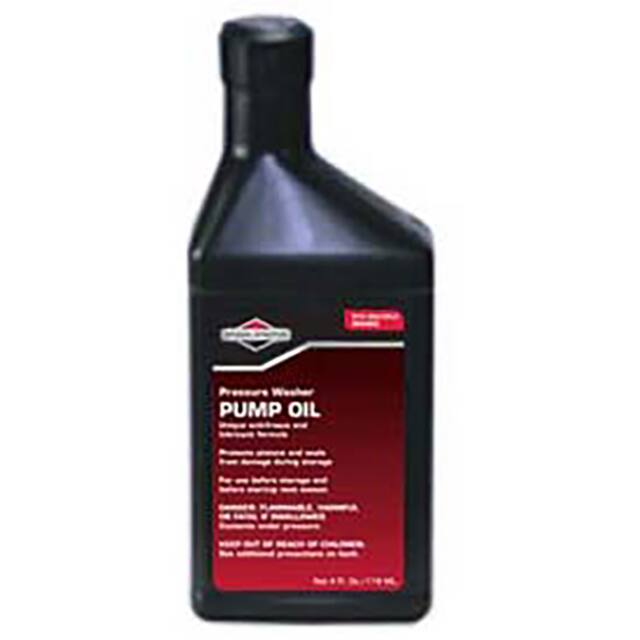 6033 Briggs & Stratton  Accessori