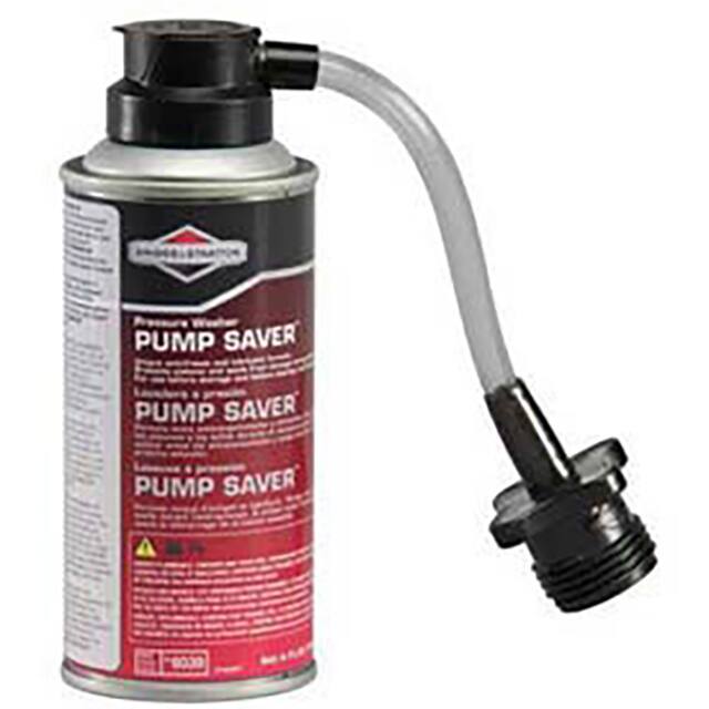 6039 Briggs & Stratton  Accesorios