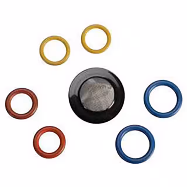 6198 Briggs & Stratton  Accesorios