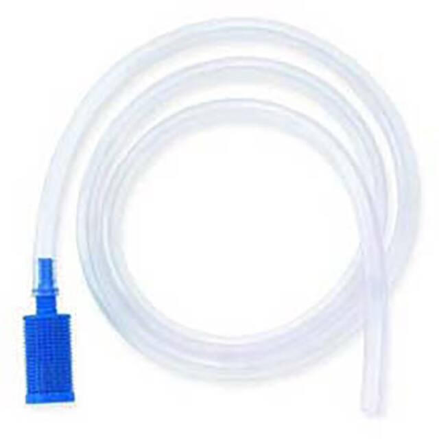 6214 Briggs & Stratton  Accesorios