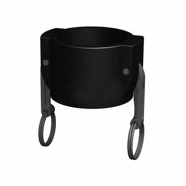 CFH/20C/027 CPP  Movimentazione e stoccaggio dei materiali di prodotto - Pompe per fusti