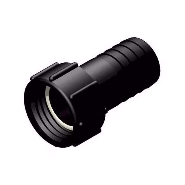 HFUD/20T/027 CPP  Movimentazione e stoccaggio dei materiali di prodotto - Pompe per fusti