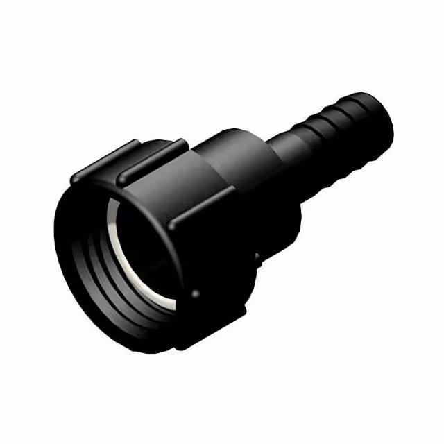 HFUD/21T/027 CPP  Movimentazione e stoccaggio dei materiali di prodotto - Pompe per fusti