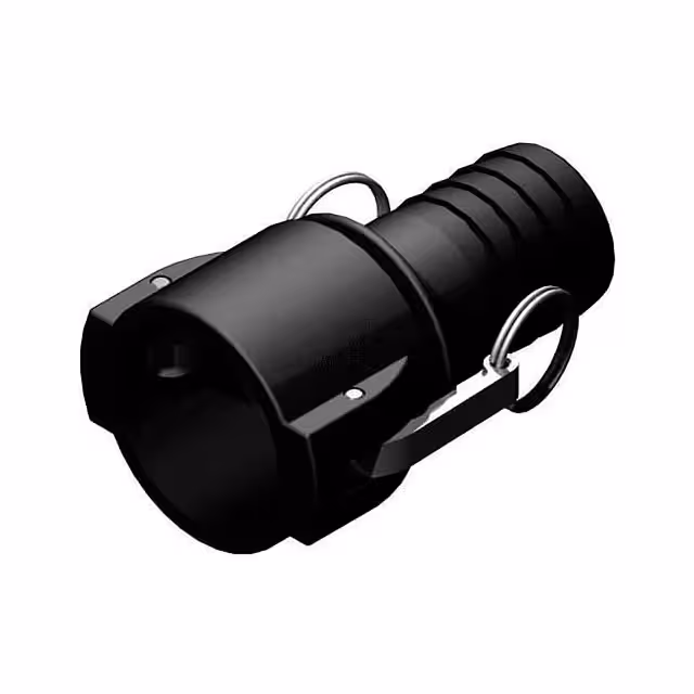 CFC/20T/027 CPP  Movimentazione e stoccaggio dei materiali di prodotto - Pompe per fusti