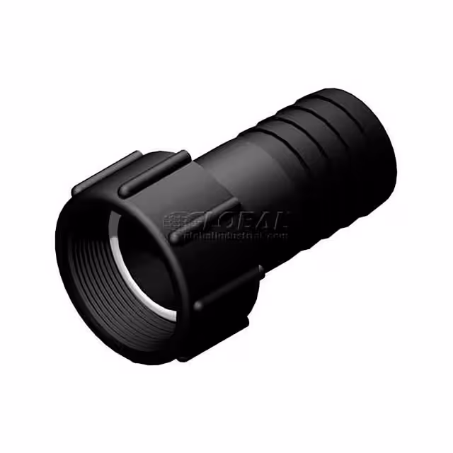 HFM/20T/027 CPP  Movimentazione e stoccaggio dei materiali di prodotto - Pompe per fusti