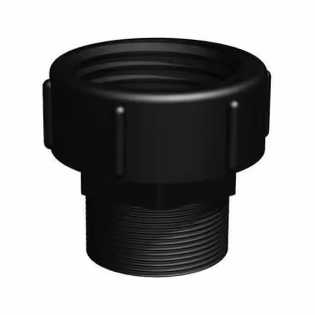 HMFB/225U/027 CPP  Movimentazione e stoccaggio dei materiali di prodotto - Pompe per fusti