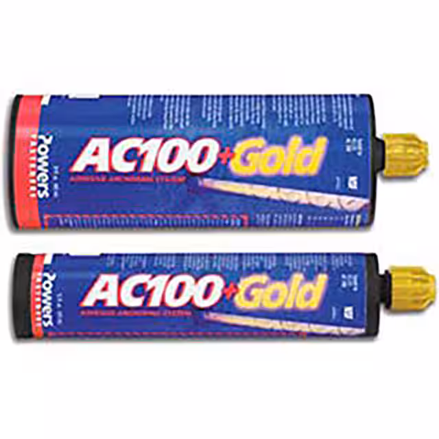 8478SD-PWR DeWalt Engineered by Powers  Varie