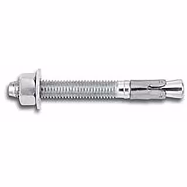 7440SD1-PWR DeWalt Engineered by Powers  Accessori