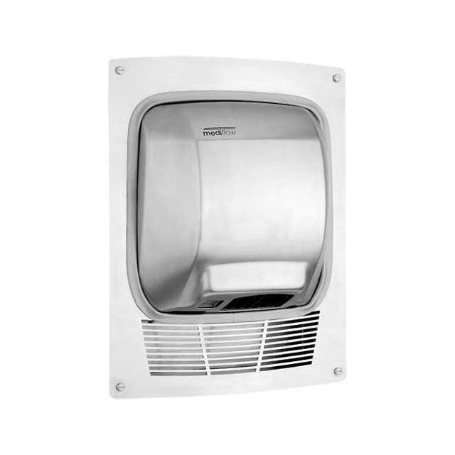 KT0010CS Saniflow  Prodotti per la pulizia e la manutenzione