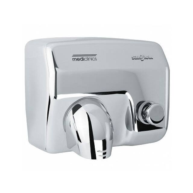 E88C Saniflow  Prodotti per la pulizia e la manutenzione