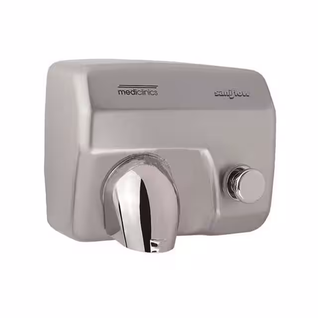 E88CS Saniflow  Prodotti per la pulizia e la manutenzione