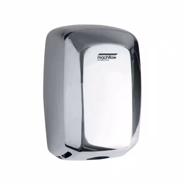 M09AC Saniflow  Productos de limpieza y mantenimiento