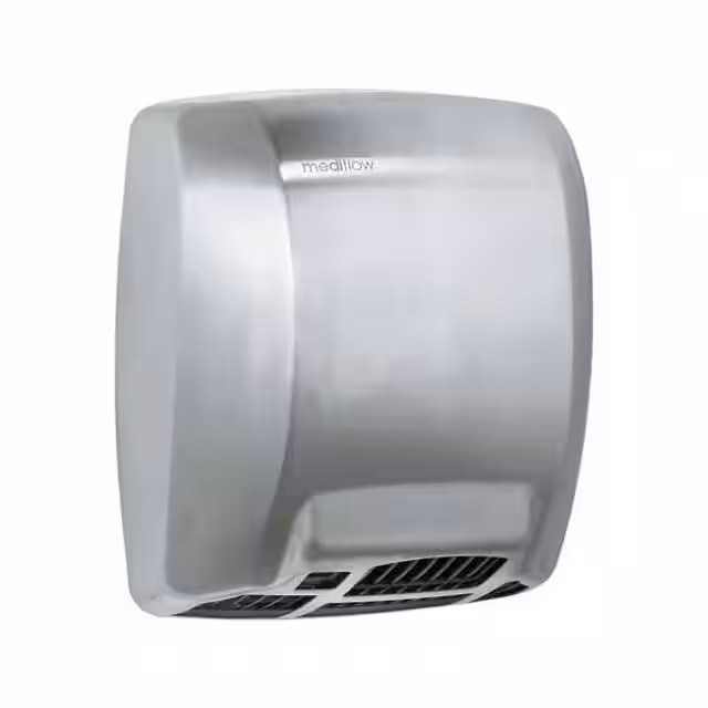 M03ACS Saniflow  Prodotti per la pulizia e la manutenzione