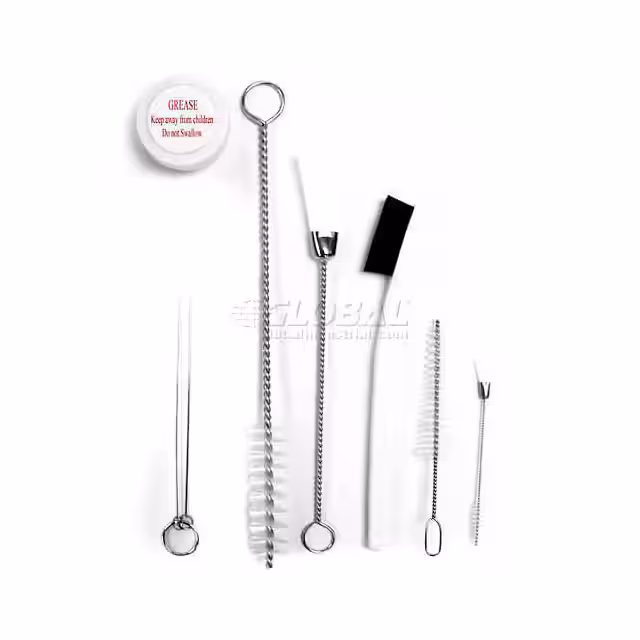 SGCK1 Earlex  Forniture per vernici