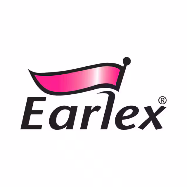 L0242SP Earlex  Suministros de pintura